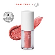 [DAILYPAL] CLE COSMETICS Melting Lip&Cheek Powder