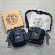 High Quality Waterproof Man Sling Bag