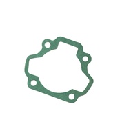 Y80 GASKET BLOCK BLOK GASKET