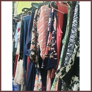 ∟ checkout checkout dress