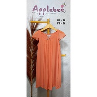 Dress BC BG brandORANGE