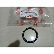 TOYOTA COROLLA DISTRIBUTOR O RING KCR