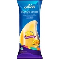 Es Krim Aice Nanas 65 Gram