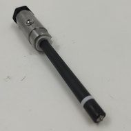 NOZZLE CAT ASSY 4W7018 4W-7018 FUEL INJECTOR 3406 3408 3412 PENCIL Original