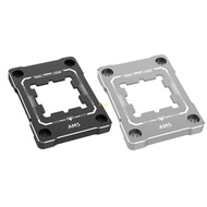 BT BC-AM5 CPU Contact Frame CPU Anti-Bend Buckle AM5 Anti-Bending Frame for  AM5 Reliable Anti-Bend 