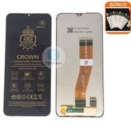 LCD TOUCHSCREEN SAMSUNG A02S A03S A03 A04E FULLSETOriginal