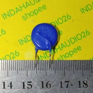 Epcos S14 K420 varistor 8mm legbiru