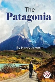 The Patagonia