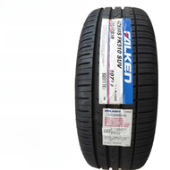 ยางรถยนต์ Flygrip FK520 ขนาด 225 235 245 255 65/40 45 50 55 60R18R19R20 ยางบรรทุกสำหรับรถบรรทุกและรถ