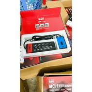 "Hoàn tiền đến 10%" Sưởi Bể Cá MCH HZ Q5 300W/500W/800W/1000W/1200W