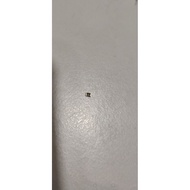 10pcs chip Resistor, smd Resistor, Size 0805 - 0