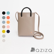 aziza RICO Crossbody Phone Bag