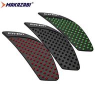 For Kawasaki ER-6N Er6n ER 6N 2006-2016 Motorcycle Protection