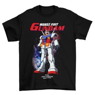 Men's T-Shirt Tomoinc Am - Pose A8fa