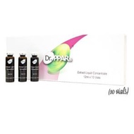 Dr PPARs Vials X 10/15g powder extract/ 25g powder extract-Most Nutrient Dense Plant-Food Microalgae