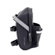 DAHON Waterproof Saddle Bag for Folding Bike
