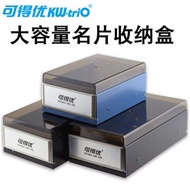 Business Card Holder Business Card Holder Business Card Holder Business Card Case Transparent Busine