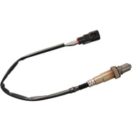 Suitable for Great Wall Haval H6 M6 new model GW4G15B 1.5T oxygen sensor F01R00C190 Sesuai untuk Gre