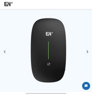 EN+ 電動車充電器