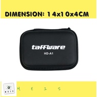 Premium Hard Bag Case Camera Wallet sony DSC TX5 TX20 T99 T110 TX7 TX9 TX200V