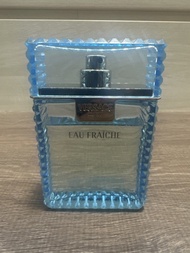 Versace Eau Fraiche