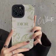 Suitable for iPhone 14 Pro Max i14 14 Pro 13 Pro Max i13 13 Pro 11 Pro Max i11 X XR XS Max 7plus 8pl