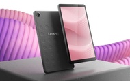 Lenovo Tab One LTE