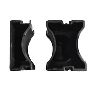 Front Centre Console Cup Holder Divider Part 77292-T0A-A01ZA for Honda CR-V CRV 2015-2016 77293-T0A-