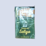 Rokok Wismilak Satya Kretek 12Batang