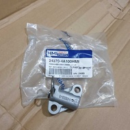 MESIN TENSIONER ASSY HYUNDAI H1 DIESEL ENGINE A1 A2 24370-4A100HMI