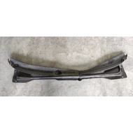 Honda civic ES ET wiper cover