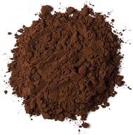 Imported Peotraco Unsweetened Cocoa Powder 100 grams