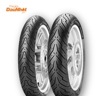 Pirelli Angel Scooter Tires 120/80-16 and 100/80-16 for SH