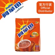 阿華田 - 營養麥芽飲品粉劑 400G 補充裝