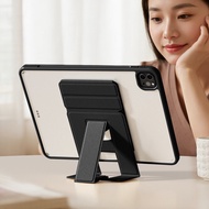 ZOYU | เคสบางกันกระแทกด้วยแม่เหล็กสำหรับ iPad Air 7 iPad 9 iPad mini 6 iPad 11 iPad 2021 iPad Pro 20