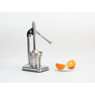 [Stainless] Orange squeezer Lemon squeezer Orange squeezer Lemon squeezer Lemon squeezer GR juicer