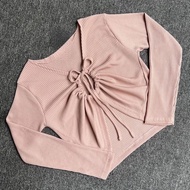 Arvera Haerin Women's Top