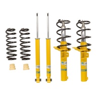 Bilstein Mercedes A180, A200, CLA180, CLA200 (W176, W117) B12 Pro Kit