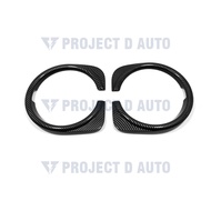 GWM TANK 300 (2024-ปัจจุบัน) ชุดแต่งภายนอกสำหรับอุปกรณ์เสริมรถยนต์ Tank 300