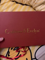 Crabtree & Evelyn set