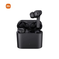 Xiaomi Mi True Wireless Earphones 2 pro Earbuds รับประกัน 1 ปี By Mac Modern