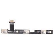 spareparts Power Button &amp; Volume Button Flex Cable for Asus ZenFone 3 Laser / ZC551KL