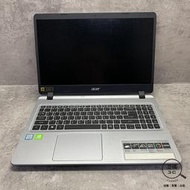 Acer A515-53G-53ZT 15.6吋 i5-8250U/4G/256G+1TB/MX320 銀 A68728