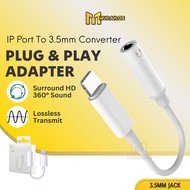 Adapter Audio Adapter Audio Jack Adapter Audio Splitter Audio Converter 3.5 mm Audio Jack Splitter E