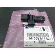 Peugeot 308 T9 3008 P84 5008 P87 Citroen C4 Picasso B78 DS7 Engine Speed Sensor