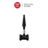 IKEA 365+ Strong meat beater, black 24 cm VA416