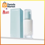 CODE GLOKOLOR Fix-On Primer / HYDRO /TONE BASE