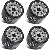 49065-7007 Oil Filter 49065-0721 492932 492932S 28 050 01-S for Kawasaki FR691V FR730V FR651V FR541V