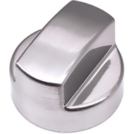 Wolf Range Hood Knob Replacement 811195 805328 KIP5D44 5D44 B002MFNQ34 Ventilation Hood Knob for Sub