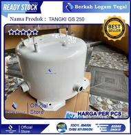 Tangki pompa air jet Pump Shimizu pc 250 BIT Goldstar pw 250 EA lokal